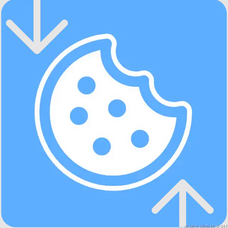 Chrome浏览器安装CookieCloud插件